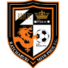 Ratchaburi Province