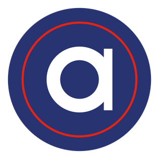 SK Artis Brno (W)
