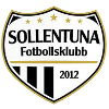 Sollentuna FK U19