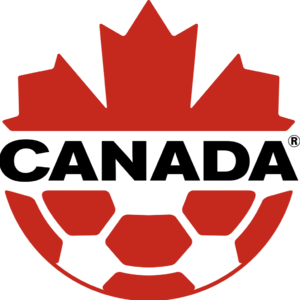 Canada Beach Soccer