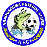 Araguacema TO