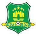 Suzhou Qupushi(2008-2009)