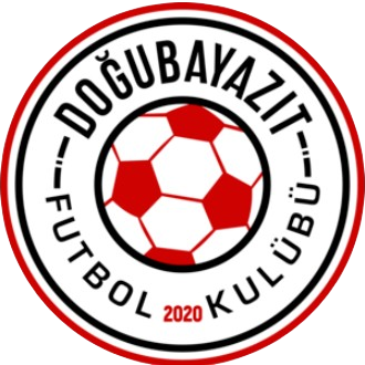 Yavuzturk SK