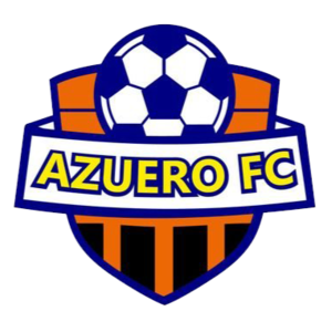 Azuero FC