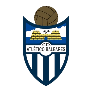Balears FC B Women