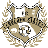 Fc Golden State Women
