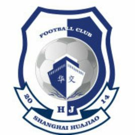 Shanghai Huajiao