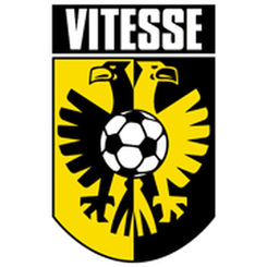 Vitesse Arnheim U17
