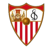 Sevilla U20