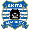 Blaublitz Akita Youth