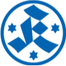 Stuttgarter Kickers Youth