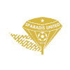 Sparadis United