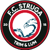 Young Team Struga