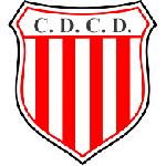 CD Coronel Daza