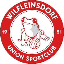 SC Wilfleinsdorf