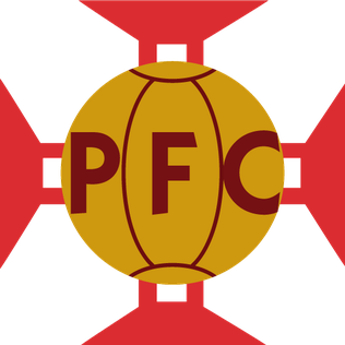 Padroense