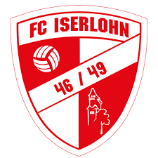 FC Iserlohn