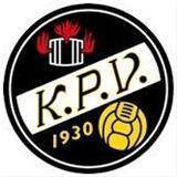 KPV Kokkola (w)