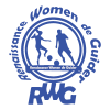Renaissance de Guider (w)