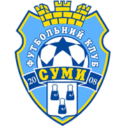 FC Sumy