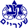 Maccabi Shaaraim U19