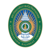 Chandrakasem Rajabat University