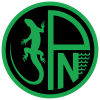 Nuovo Pordenone FC 2024