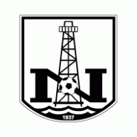 FC Neftci Baku U19