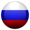 Russia University