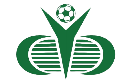 Chyasal Youth Club