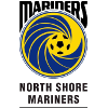 North Shore Sailor (w)