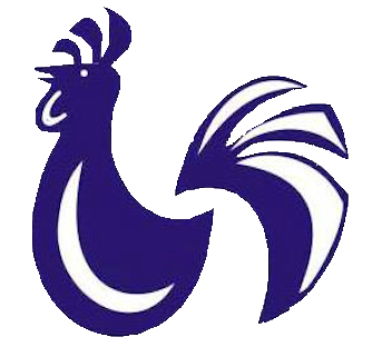 Club Gallos Viejos