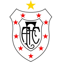 Americano FC MA U19