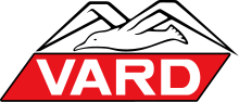 Vard Haugesund U19