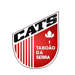 Taboao Da Serra SP
