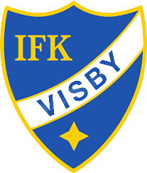 IFK Visby