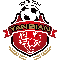 Yanbian Beiguo(2016-2020)