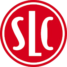 Ludwigshafener SC Youth
