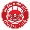 Ho Chi Minh City