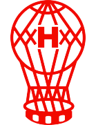 CA Huracan U20