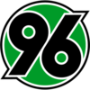 Hannover 96 Youth