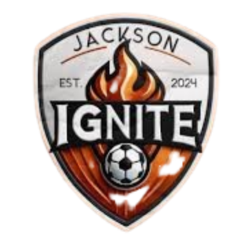 Jackson Ignite (W)