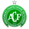 Chapecoense B