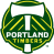 Portland Timbers U23