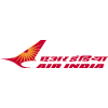 FC Air India