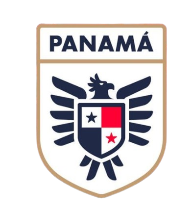 Panama Women U17