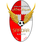 Shohada Razakan