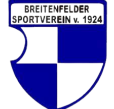Breitenfelde