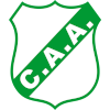 Club Arsenal de Viale