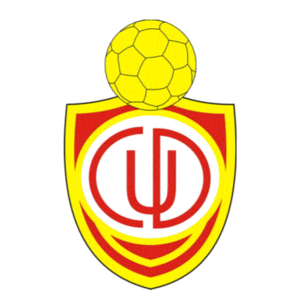 CD Utera